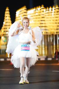 BIB: 
                            <button type="button" onclick="openModal(23259264)" class="btn btn-primary btn-sm float-right btn-popup" data-toggle="modal" data-target=".modal-high-quality">
                        <i class="fas fa-shopping-cart"></i> Add to Cart
                    </button>
                                            <button type="button" onclick="isThisMe(23259264, true)" class="btn btn-success btn-sm float-right btn-popup btn-isme hidden" data-toggle="tooltip" data-placement="bottom" title="นี่คือรูปของคุณใช่ไหม คลิกที่นี่เพื่อเอาเข้าอัลบั้ม">
                        <i class="fas fa-plus"></i> Add to album
                    </button>
                    <button type="button" onclick="isThisMe(23259264, false)" class="btn btn-warning btn-sm float-right btn-popup btn-isnotme hidden">
                        <i class="fas fa-ban"></i> Remove from album
                    </button>